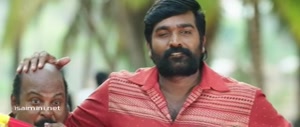 Olaga Vaayaadi - Karuppan.mp4