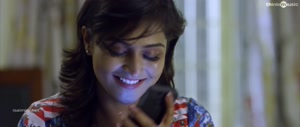 Kadhal Project - Sathya 1080p HD.mp4