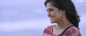 Yavvana - Sathya 1080p HD.mp4