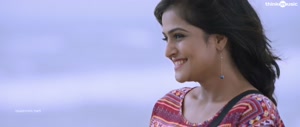 Yavvana - Sathya 720p HD.mp4