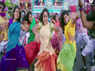 Chinna Kabali - Sivalinga Smart HD.mp4