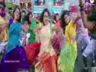 Chinna Kabali - Sivalinga.3gp