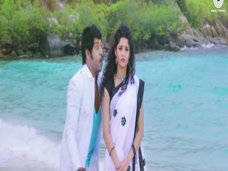 Sirika Vechu - Sivalinga 1080p HD.mp4