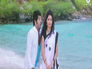 Sirika Vechu - Sivalinga Smart HD.mp4