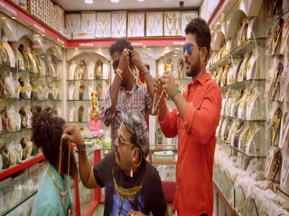 Thiruttu Pasanga 720p HD.mp4