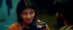 Polla Payala - Veeraiyan 720p HD.mp4