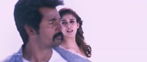 Uyire - Velaikkaran 720p HD.mp4