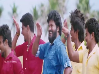 Kaattu Theepola Smart HD.mp4