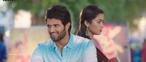 Inkem Inkem Inkem Kaavaale - Geetha Govindam 1080p HD.mp4