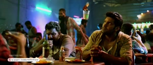 Bar Song - Ghajinikanth 1080p HD.mp4