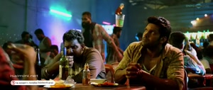 Bar Song - Ghajinikanth Smart HD.mp4