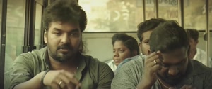 Aadupuli Aattam - Jarugandi 1080p HD.mp4