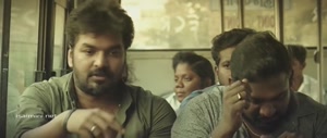 Aadupuli Aattam - Jarugandi Smart HD.mp4