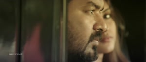 Yaaradi Nee - Jarugandi 1080p HD.mp4