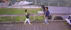 Thean Puthu Thean - Party Smart HD.mp4