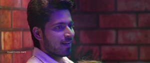 High On Love - Pyaar Prema Kaadhal Smart HD.mp4