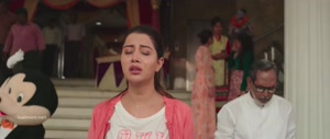 Its Over - Pyaar Prema Kaadhal 1080p HD.mp4