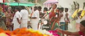 Kambathu Ponnu - Sandakozhi 2 1080p HD.mp4