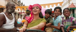 Kambathu Ponnu - Sandakozhi 2 1080p HD.mp4