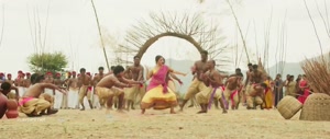 Sengarattan Paaraiyula - Sandakozhi 2 720p HD.mp4