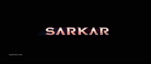 OMG Ponnu Lyric Video - Sarkar 1080p HD.mp4