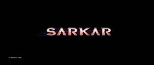 OMG Ponnu Lyric Video - Sarkar 720p HD.mp4