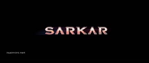 OMG Ponnu Lyric Video - Sarkar Smart HD.mp4