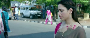 Vaanam Thoorammalae - Sketch 1080p HD.mp4