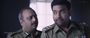 Vaa Vaa Kaama - Tamizh Padam 2 1080p HD.mp4