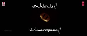 Gnyabagam Varugiradha - Vishwaroopam 2 720p HD.mp4