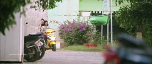 Maalai Nera Mallipoo - A1 1080p HD.mp4