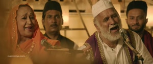 Maula Maula - Action 1080p HD.mp4