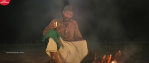 Polladha Boomi - Asuran 1080p HD.mp4