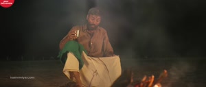 Polladha Boomi - Asuran 2K HD.mp4