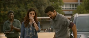 Singappenney - Bigil 1080p HD.mp4