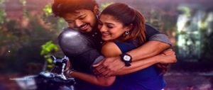 Unakaga Lyric Video - Bigil 1080p HD.mp4