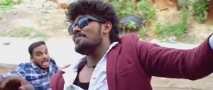 Wine Kannala - DHA DHA 87 Smart HD.mp4