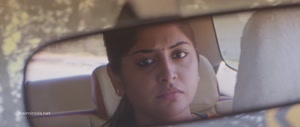 Lesa Lesa - Devarattam 1080p HD.mp4