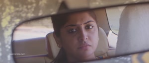 Lesa Lesa - Devarattam 720p HD.mp4