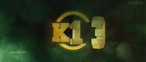 K13 Theme - K13 1080p HD.mp4