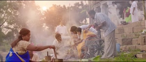 Maari Aanandhi - Maari 2 1080p HD.mp4