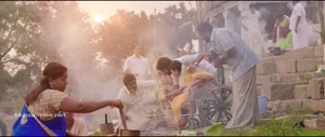 Maari Aanandhi - Maari 2 Smart HD.mp4