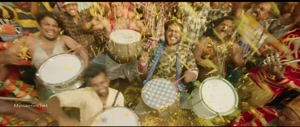 Maari Gethu - Maari 2 1080p HD.mp4