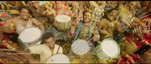 Maari Gethu - Maari 2 Smart HD.mp4