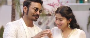 Rowdy Baby - Maari 2 1080p HD.mp4