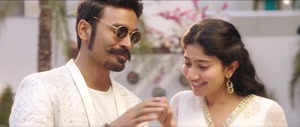 Rowdy Baby - Maari 2 720p HD.mp4