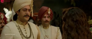 Kannaa Vaa - Manikarnika 1080p HD.mp4