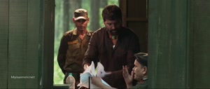 Petta Paraak - Petta 1080p HD.mp4