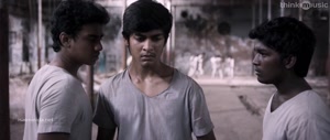 Sagaa - Sagaa 1080p HD.mp4