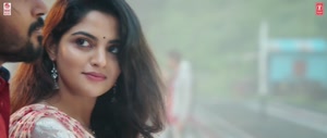 Thaalelo - Thambi 1080p HD.mp4